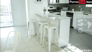 Brie Klein - El Dilema Del Dinero (sub_español)