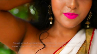 desi boudoir photoshoot 219 new mix