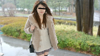 Asian Sex -  All Day Long