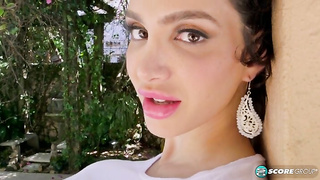 Monster Boobs Pool Porn Porn 2022.02.06 The Wet Set XXX Sexy Porn