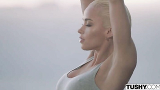 Porn Anal TOP 1 Video 22.02.06 Lara Frost XXX