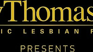 Lesbian Porn 2022.02.10 Sata Jones And Purr Simona Exposed XXX Free