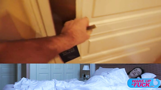 New 2022 Porn Free Silvia Sin XXX Morning Gangbang