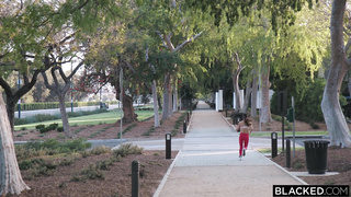 xxx Dick Playing Harder