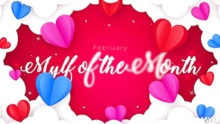 MILF Porn 2022.02.14 Lauren xxx All Hail Queen Lauren XXX