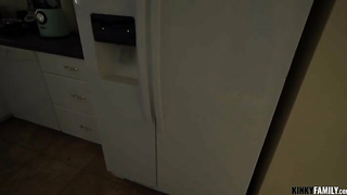 Sister And Stepbrother Porn Free 2022.02.11 Aria Valencia Stepsister Loves My Cumshots XXX