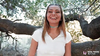 XXNXX Teen New Free Porn 2022.02.14 Mia Kay XXX