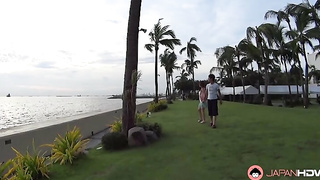 New JAV FREE Uncensored 2022.02.13 asian babe XXX Porn Movies