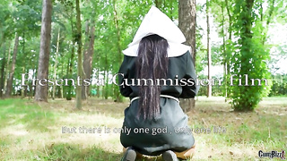 Free Porn Videos Porsha Counting My Blessings 1 XXX