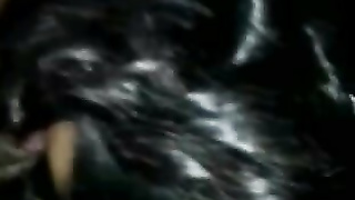 Young SEX COMPLITIONS