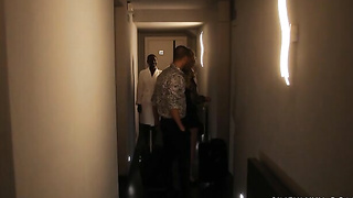 Romantic Sensual Porn Free 2022.02.18 Mimi Cica XXX Videos