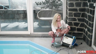 Anal Orgy 2022.02.18 Krystal Kaytlin And Brittany Bardot XXX