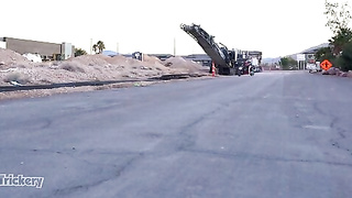 Free Garage Porn 2022.02.22 Blake Blossom XXX Videos