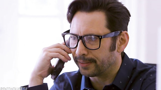 Free Porn Full Movies 2022.02.11 Lilly Bell XXX Long Videos