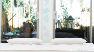 Video Sexy Casting Skinny Sexy Girl 2022.02.22 Molly XXX Porn Free