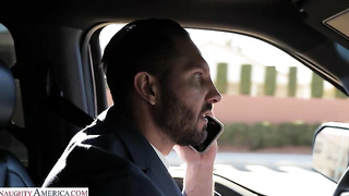 Video USA Office Free Porn 2022.02.24 Misha Cross XXX