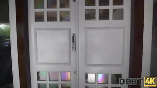 Porn Free Video Pool Sex Carol Corrales XXX 2022 New Full Movies