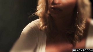 Video Porno Sex BBC And Skinny Lil Girl 2022.02.26 Lily Larimar XXX Free