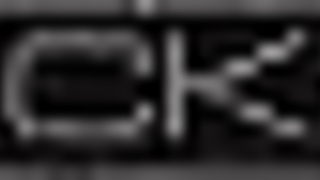 Cosplay Porn Free 2022.02.24 Black Widow XXX Special Release XXX Video Sex Movie