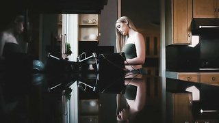 Free Erotic Porn Videos 2022.03.02 Delilah Day My Pleasure XXX