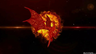 Free Porn Videos Full Tube Movies Lesbian Gamer Girls XXX