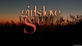 Romance Porno 2022.03.02 Maddy Oreilly Girls Love Sex The Lost Tapes Episode 5 XXX Free