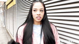 Video Porno Gratis Nuevos 2022.03.03 Katha Dawsoon SPANISH XXX