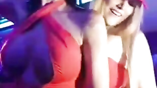 Hum Lesbian COMPLITIONS