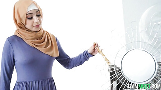 Best Xvideos 2022.03.06 Heres To New Experiences XXX