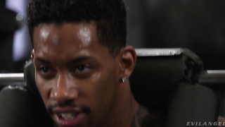 Black Sex Porn Free 2022.03.09 xxx XXX Video Movie Tube Online