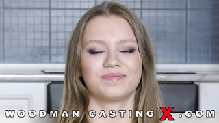 DP Porn Free 2022.02.14 Mia Split Casting Hard XXX Video