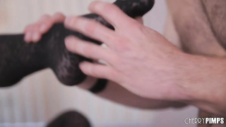 MILF XXX 2022.03.09 Mckenzie Lee XXX Free Porn Videos