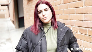 XXX Porno Gratis 2022.03.09 Rosie Cage SPANISH XXX Video