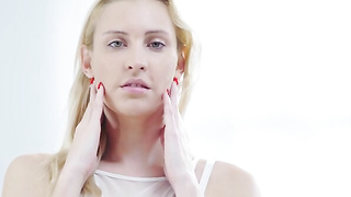 Sexy Porn 2022 Lulu Love XXX New XVideos Full