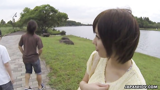 JAV Porn Free 2022.03.11 You Asakura XXX Video