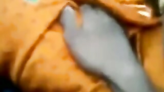 Desi Show COMPLITIONS xxx