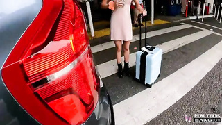 Amazing Sexy Girl XXX  2022.03.14 Mackenzie Mace XXX Free Sex Video