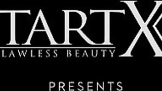 Sexy XXX 2022.03.14 Oxana Chic Winter Warm 2 XXX