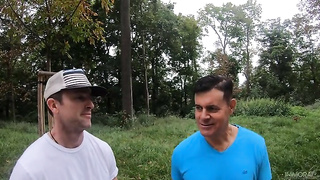 Xvideos New Full Movies 2022.03.18 Stacy Cruz XXX Free Download