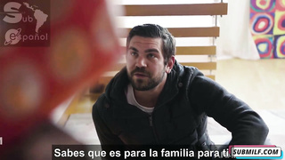 Bajo El Mando De Mi Hijastro - Julia de Lucía