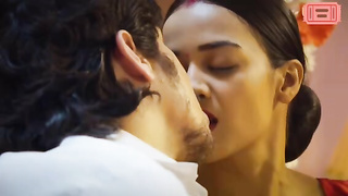 1 Top Desi Porn Movie