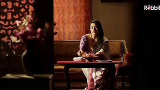 Razia Khanam 2 SEX WEB