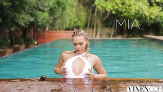 My sexy guests are sex toys| Full HD|1080p