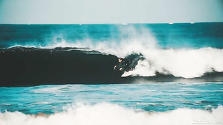 Teen Porn Free 2022.03.23 Kylie Rocket Surfs Up XXX Creampie Videos