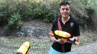 Sex Videos 2022.03.23 Alexis Crystal XXX Porn Free