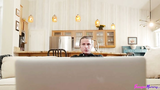 Family Threesome Porn 2022.03.22 Madison Summers And Scarlett Mae XXX Free Movies Tube