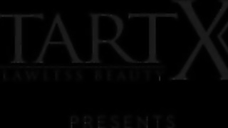 Girl Porn Free 2022.03.28 Ryana Proud Of Myself XXX Video