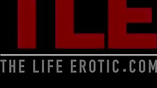 Girl Pussy Xvideos 2022.03.28 Shannon Handcuffed 2 XXX Video