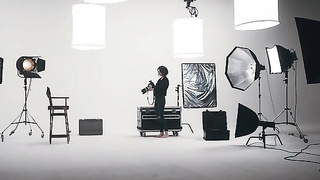 Lesbian Free Porn 2022.03.20 Leanne Lace And Sylvia Click Click Lick XXX Video