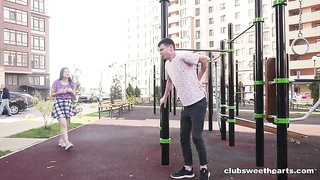 Young Girl Porn Free 2022.03.29 Viola Weber Cum All Over Me XXX Video